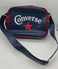 Borsa Converse / borsa a