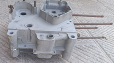BLOCCO MOTORE per Moto Guzzi