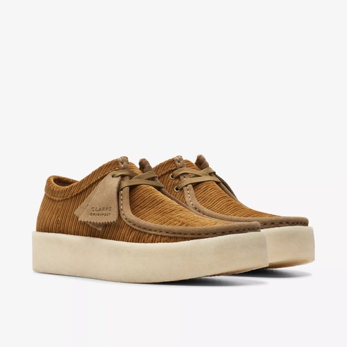 Scarpe clarks originals - scarpe,