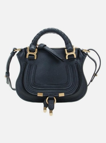Chloe marcie mini borsa - chloe, da