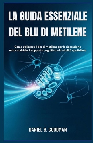 Guida essenziale del - guida, di
