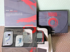 Nokia 7610 mc.fouder limited