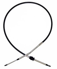 Cavo timone, SEA DOO RXT 215