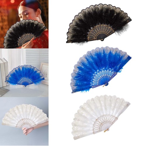 Accessori per ventagli - , di