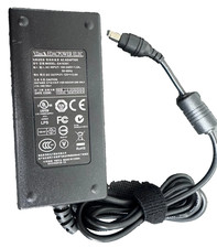 Adattatore AC per Synology
