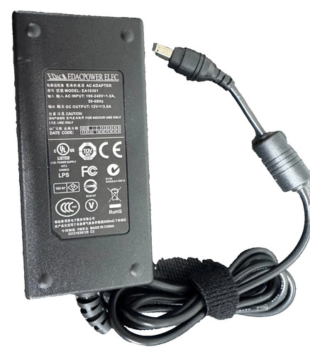 Adattatore nas stazione - adattatore,