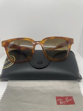 Ray-Ban originali montatura