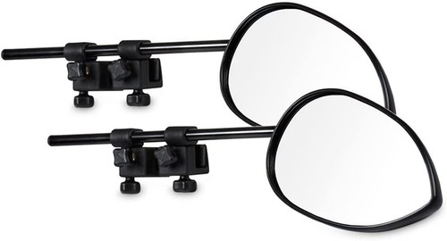 Universal aero specchio - universal,