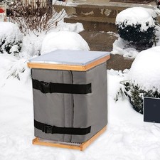 Attrezzatura per avvolgimento