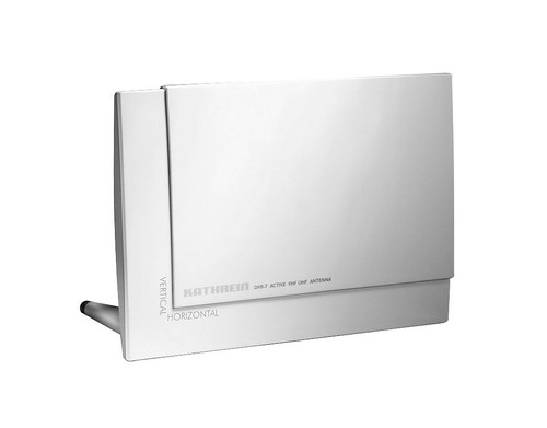 Kathrein bzd dvb t2 - kathrein,