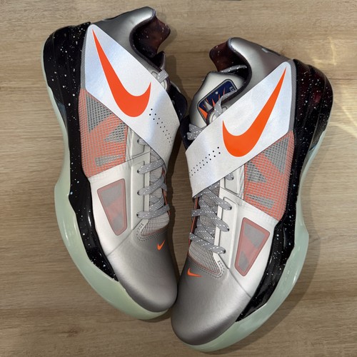 Nike zoom 2024 - 4, all