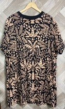 Next top nero marrone - next,