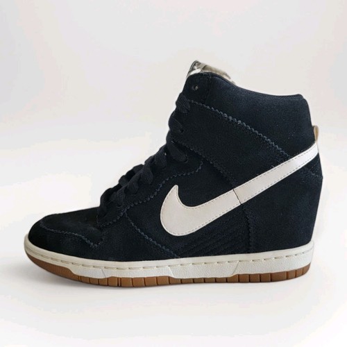 Nike dark sky zeppa - zeppa, taglia