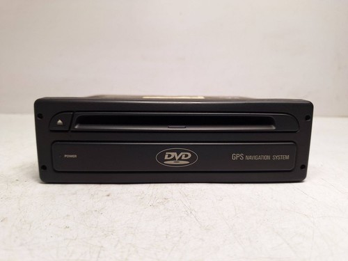 Bmw e39 2003 navi gps - 2003, dvd