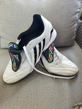 Adidas Predator Absolute UK 10