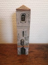 Miniatures Dominique Gault