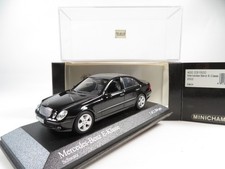 1:43 Minichamps 400031500