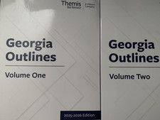 2025 2026 Themis GEORGIA