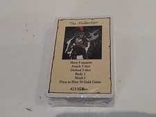 Wizards of Morcar sealed deck