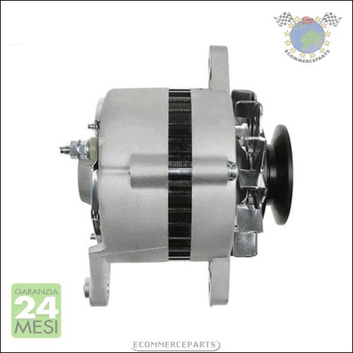 Alternatore per daihatsu - (as),