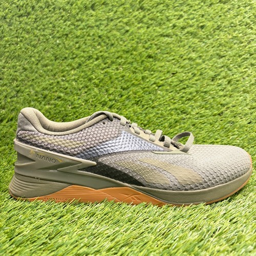Scarpe ginnastica reebok - scarpe,