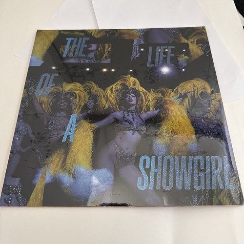 Taylor swift the life - the,