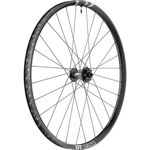 Swiss 1900 classic - vr, f