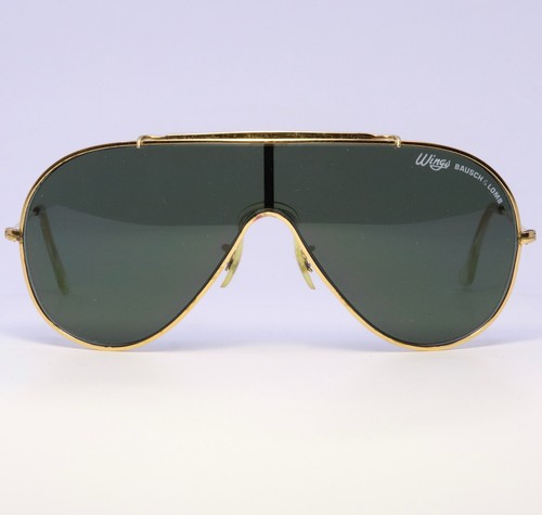 Occhiali sole aviator - da,