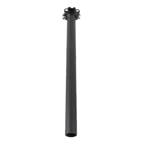 Versione posta - (27,2x400mm)versione,