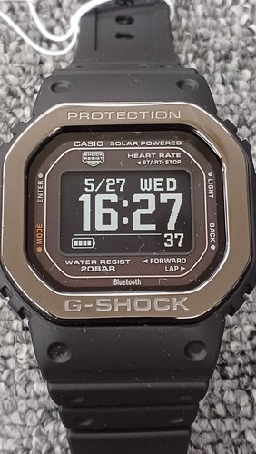 Orologio uomo casio - casio, g-shock