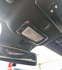 Cover Luce Cortesia in