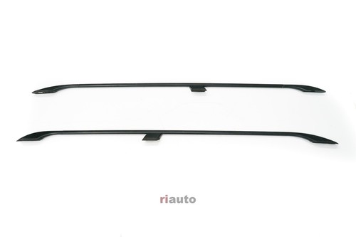 Barre portatutto audi s2 - portatutto,