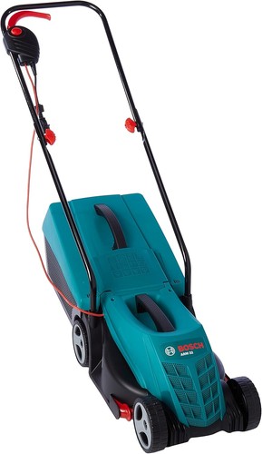 Tagliaerba bosch arm - 32,
