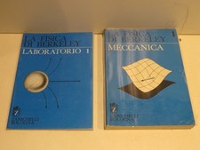 LA FISICA DI BERKELEY 1