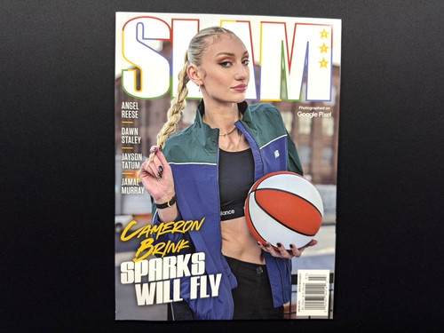 Cameron brink giugno luglio - cameron, giugno/luglio