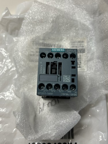 1089943854 atlas copco - atlas,