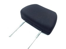 Mercedes-Benz Viano W639 2011