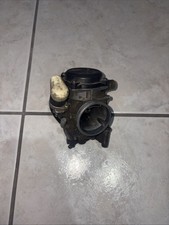 Carburatore testato piaggio - carburatore,