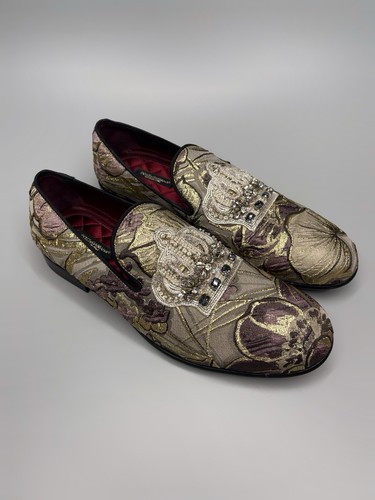 Dolce gabbana mocassino - &,