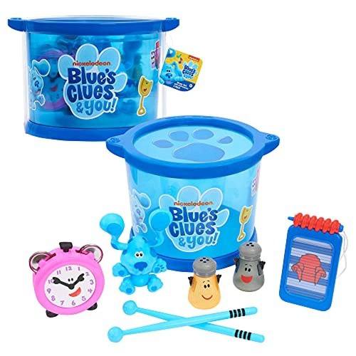 Giochi preziosi set - giochi,