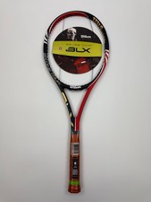 NUOVO Wilson BLX Six One Pro