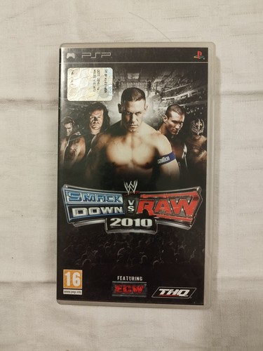 Psp sony playstation portable - psp,