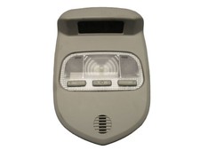 Faretto Interno Per PEUGEOT