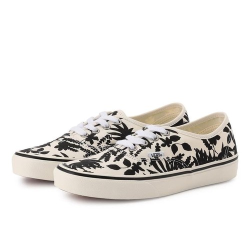 Vn000d6gcji vans authentic - vans,