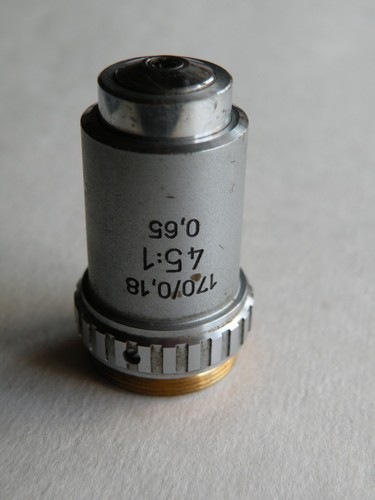 Meopta obiettivo per - meopta,
