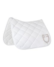 EQUESTRO Sottosella dressage