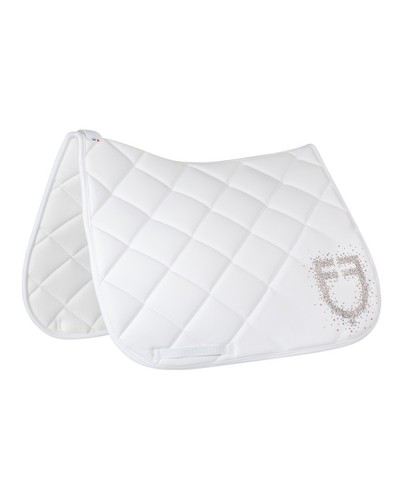 Equestro sottosella dressage - equestro,
