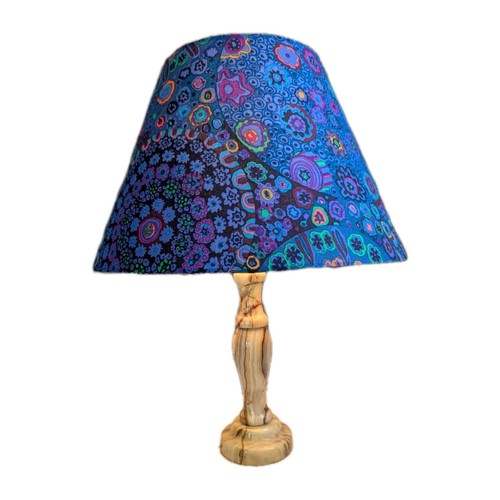 Lampada tavolo marmo - tavolo,