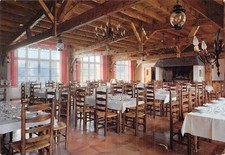 82-MOISSAC-N� 4411-C/0071