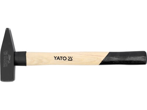 Martello fabbro yato - martello,